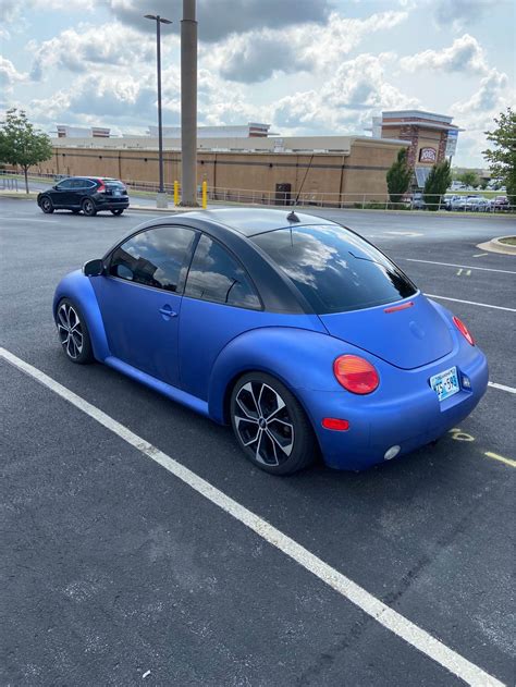 New and used Volkswagen New Beetle for sale in Calgary, Alberta on Facebook Marketplace. Find great deals and sell your items for free.
